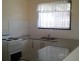 76 Lucas Street, Berserker QLD 4701
