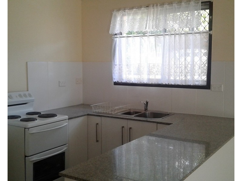 76 Lucas Street, Berserker QLD 4701