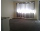 76 Lucas Street, Berserker QLD 4701