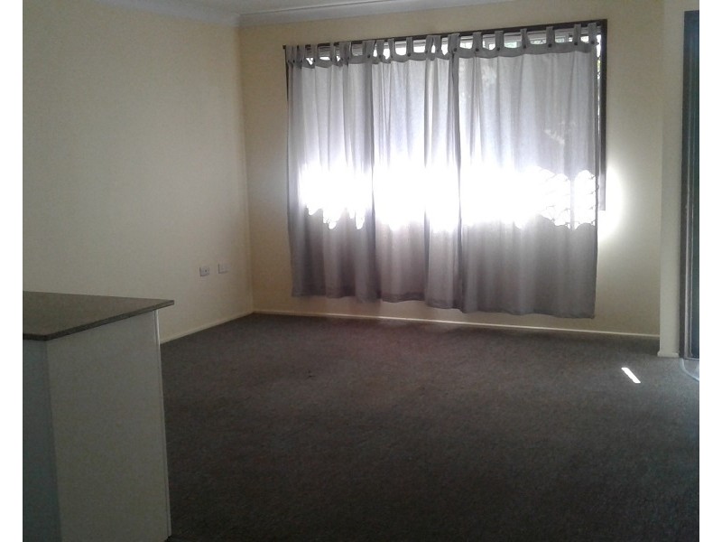 76 Lucas Street, Berserker QLD 4701