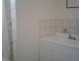 76 Lucas Street, Berserker QLD 4701