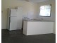 76 Lucas Street, Berserker QLD 4701