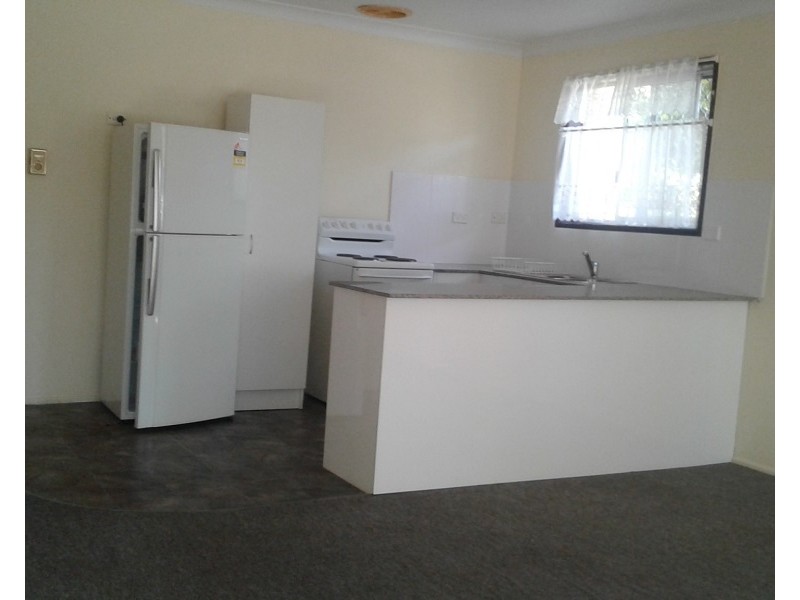 76 Lucas Street, Berserker QLD 4701