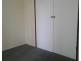 76 Lucas Street, Berserker QLD 4701
