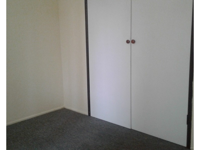 76 Lucas Street, Berserker QLD 4701
