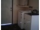 76 Lucas Street, Berserker QLD 4701