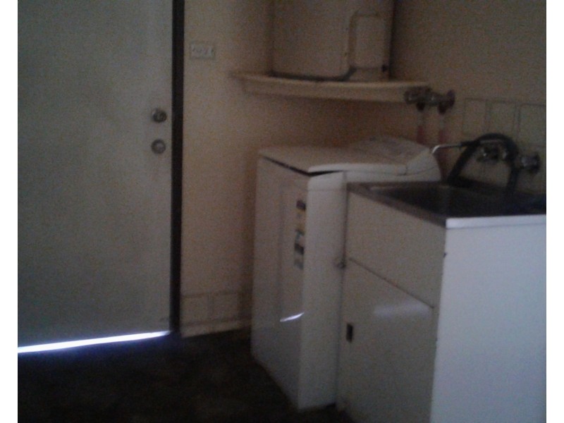 76 Lucas Street, Berserker QLD 4701