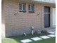 76 Lucas Street, Berserker QLD 4701