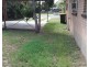 76 Lucas Street, Berserker QLD 4701