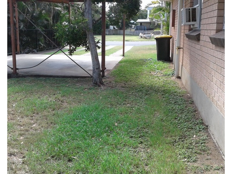 76 Lucas Street, Berserker QLD 4701