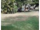 76 Lucas Street, Berserker QLD 4701