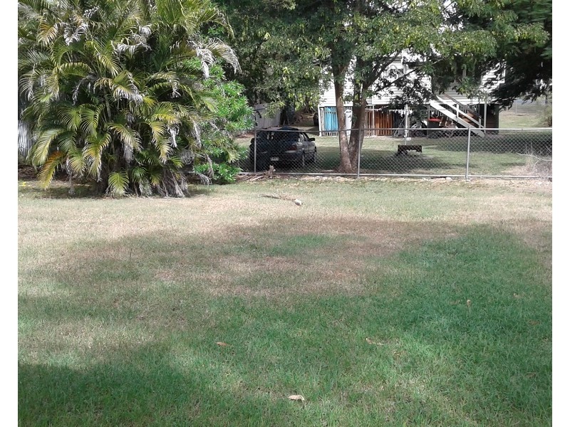 76 Lucas Street, Berserker QLD 4701