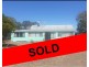 76 Jessop St, Marlborough QLD 4705