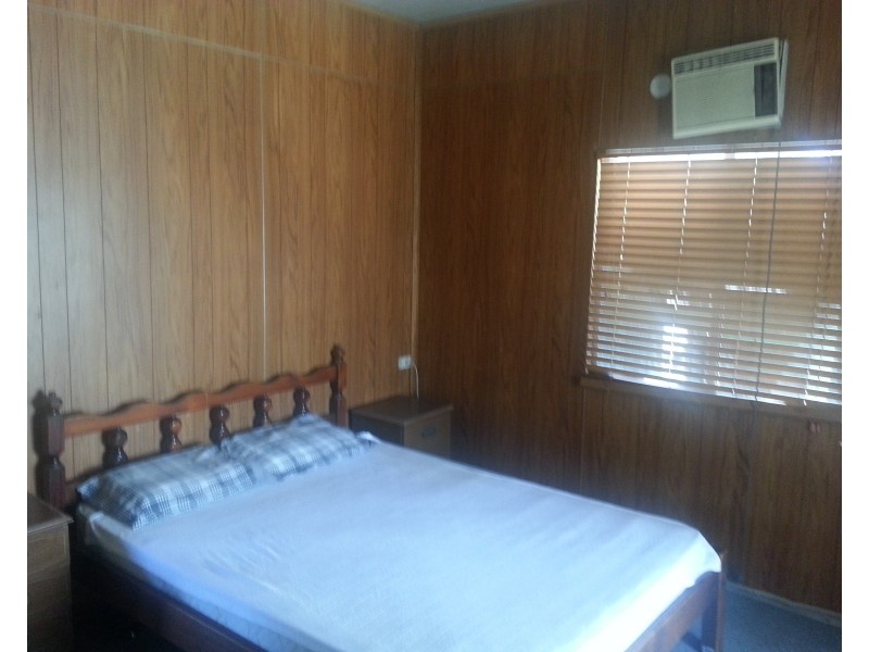 76 Jessop St, Marlborough QLD 4705