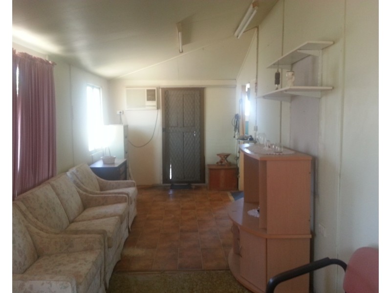 76 Jessop St, Marlborough QLD 4705