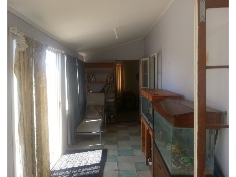 76 Jessop St, Marlborough QLD 4705