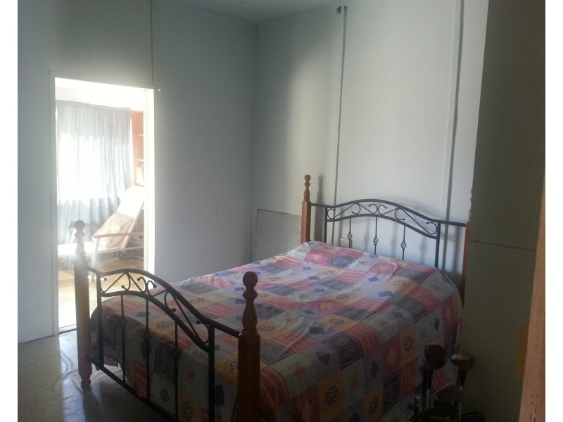 76 Jessop St, Marlborough QLD 4705