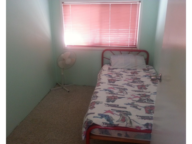 76 Jessop St, Marlborough QLD 4705