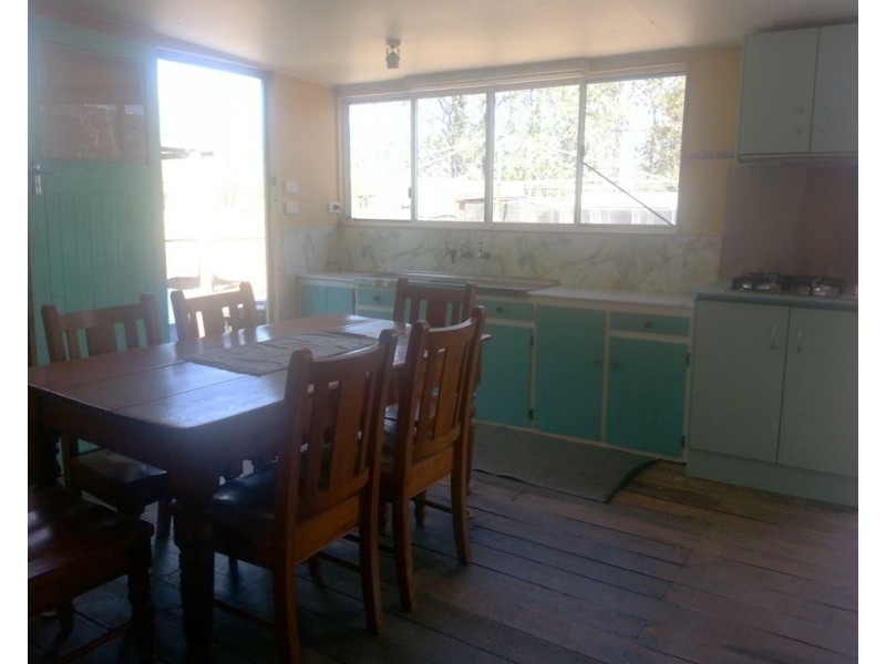 76 Jessop St, Marlborough QLD 4705