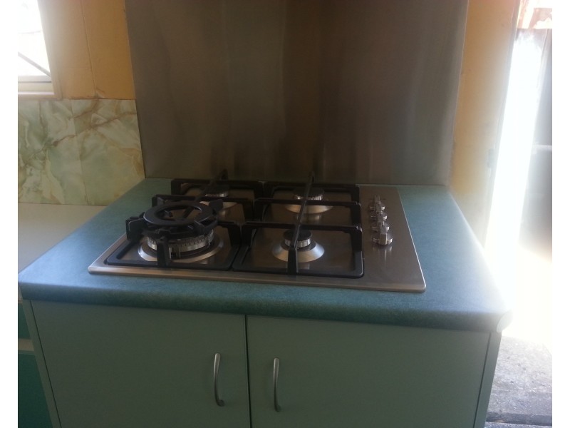 76 Jessop St, Marlborough QLD 4705