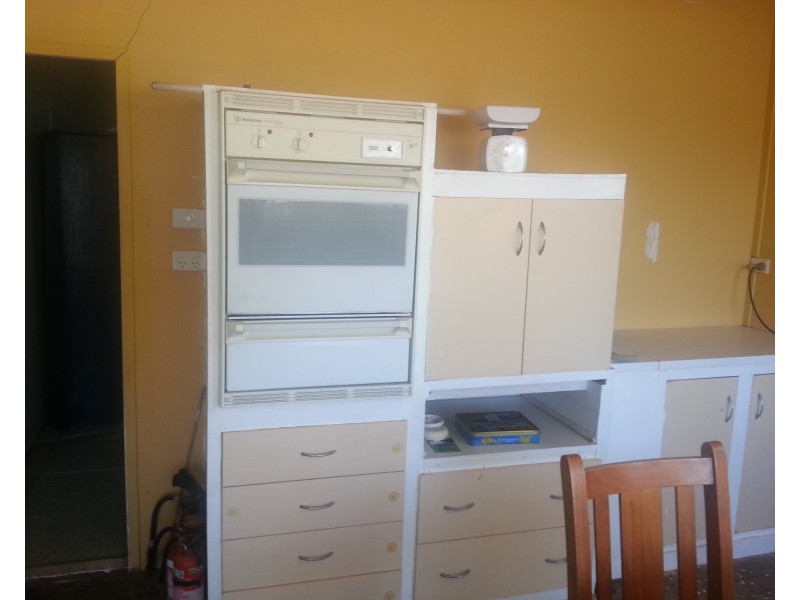 76 Jessop St, Marlborough QLD 4705