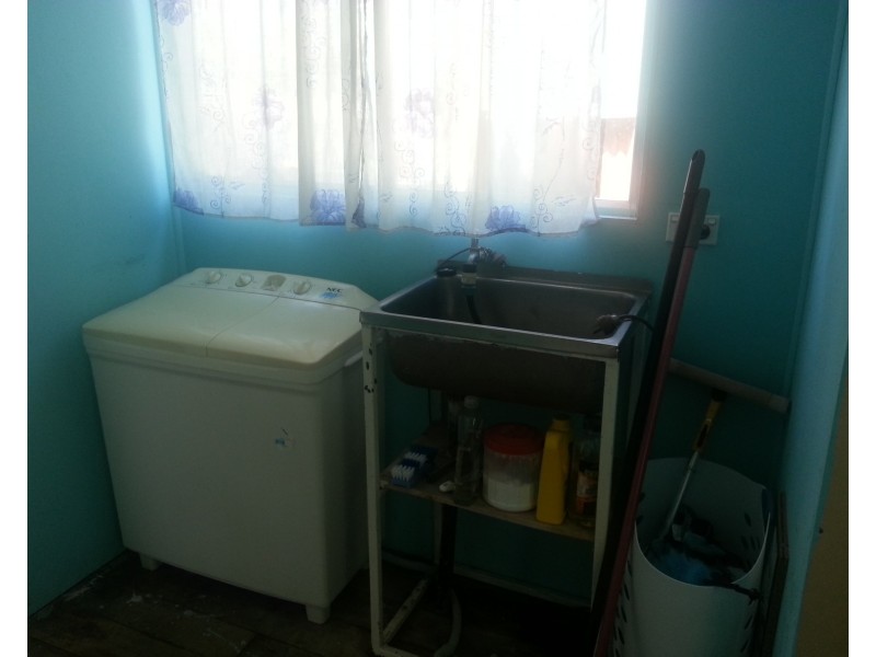 76 Jessop St, Marlborough QLD 4705