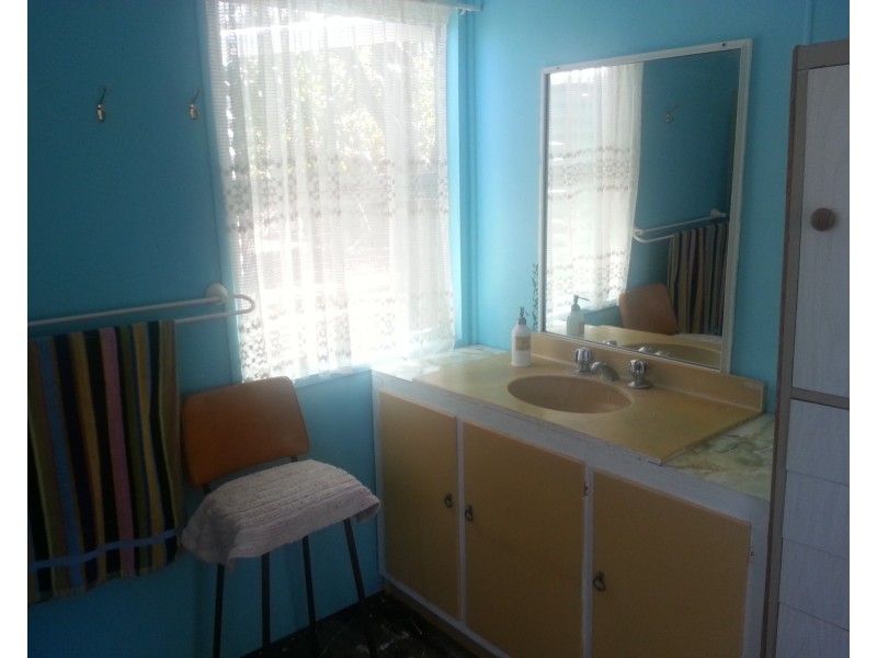 76 Jessop St, Marlborough QLD 4705