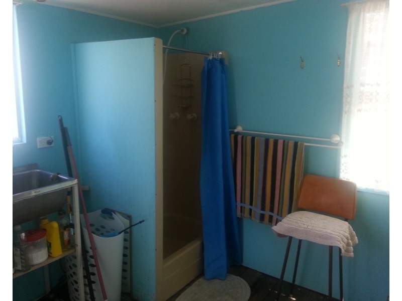 76 Jessop St, Marlborough QLD 4705