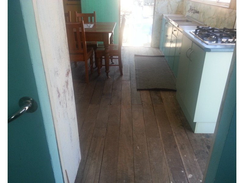 76 Jessop St, Marlborough QLD 4705