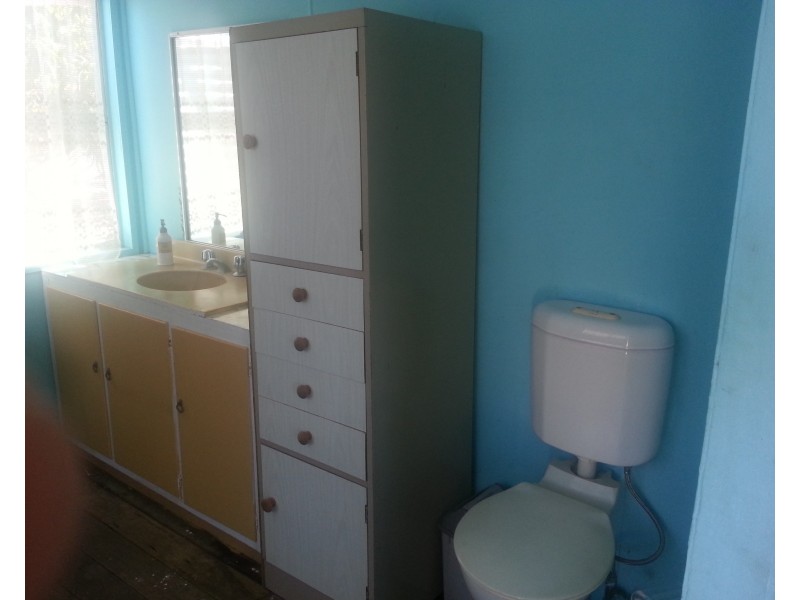 76 Jessop St, Marlborough QLD 4705