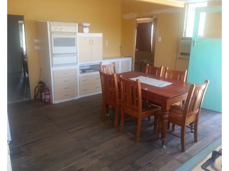 76 Jessop St, Marlborough QLD 4705