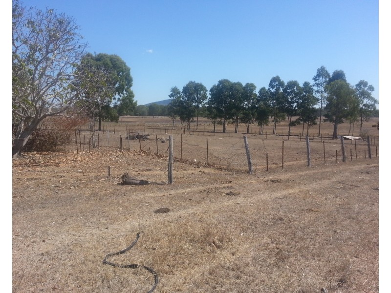 76 Jessop St, Marlborough QLD 4705