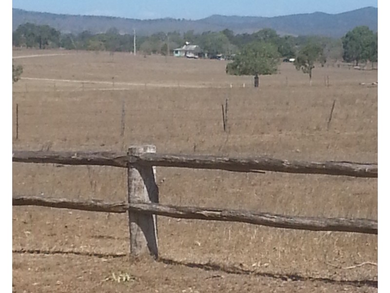 76 Jessop St, Marlborough QLD 4705