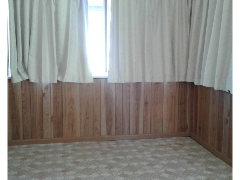 2/352 Lakes Creek Road, Koongal QLD 4701