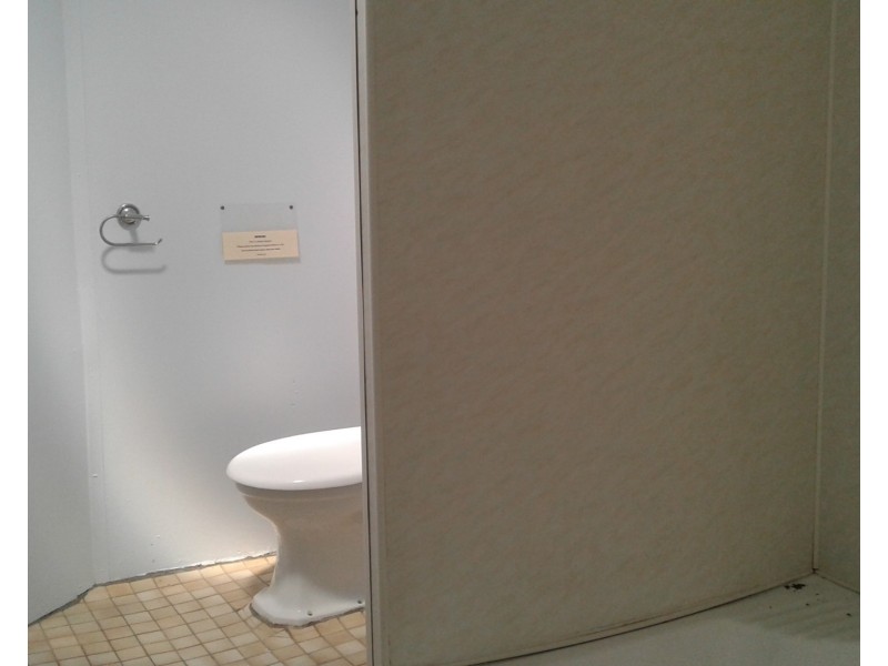 2/352 Lakes Creek Road, Koongal QLD 4701