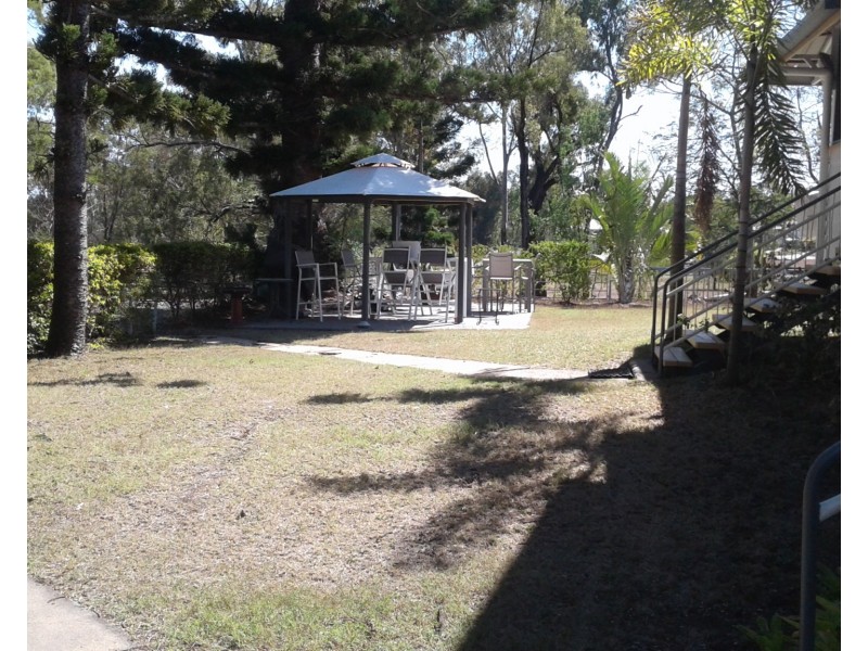 2/352 Lakes Creek Road, Koongal QLD 4701