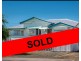 116 Edington Street, Berserker QLD 4701