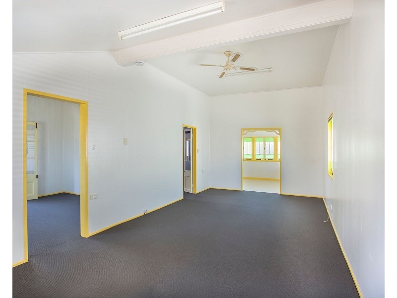 116 Edington Street, Berserker QLD 4701