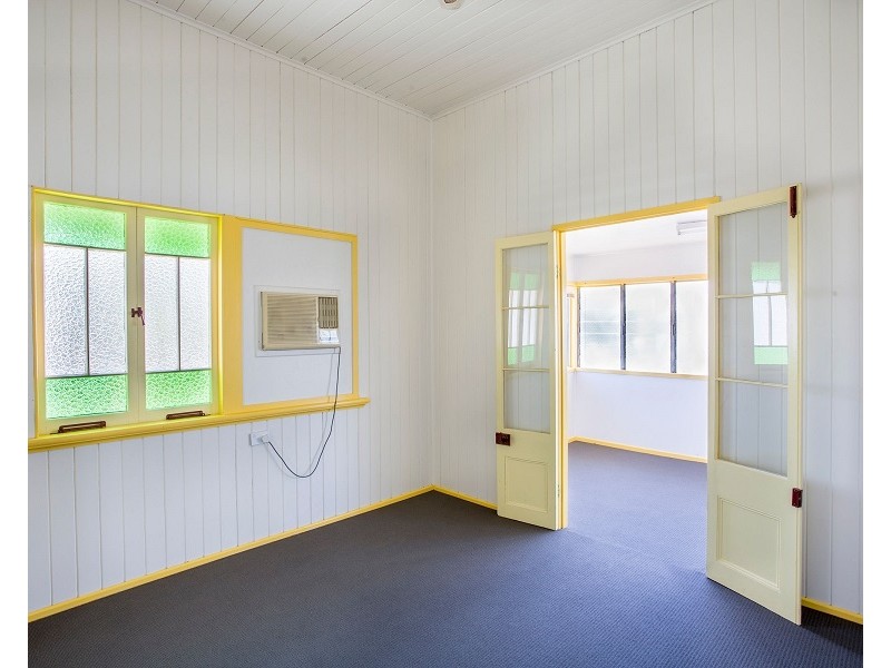 116 Edington Street, Berserker QLD 4701