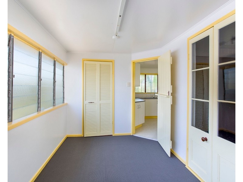 116 Edington Street, Berserker QLD 4701