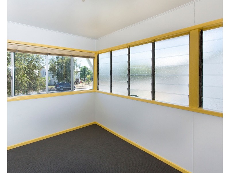 116 Edington Street, Berserker QLD 4701