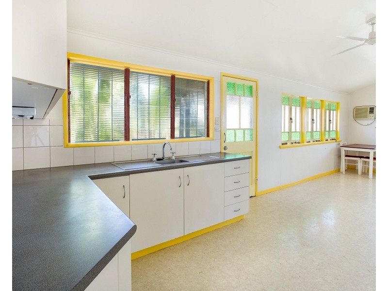 116 Edington Street, Berserker QLD 4701