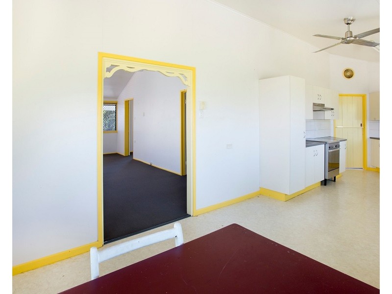 116 Edington Street, Berserker QLD 4701