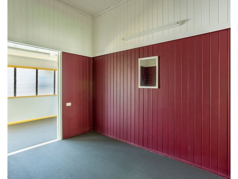 116 Edington Street, Berserker QLD 4701