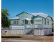 116 Edington Street, Berserker QLD 4701