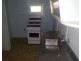 7 Victor, Allenstown QLD 4700