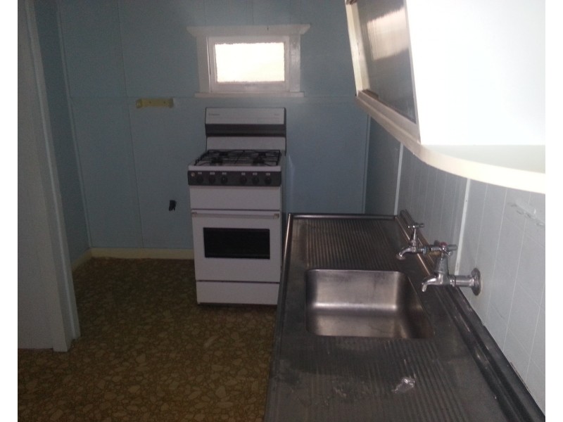 7 Victor, Allenstown QLD 4700