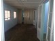 7 Victor, Allenstown QLD 4700