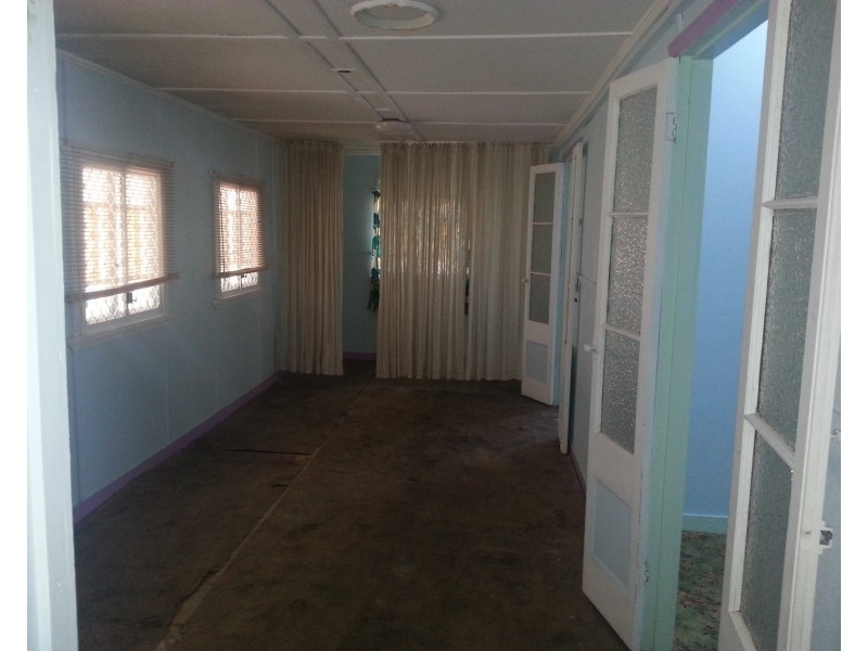 7 Victor, Allenstown QLD 4700