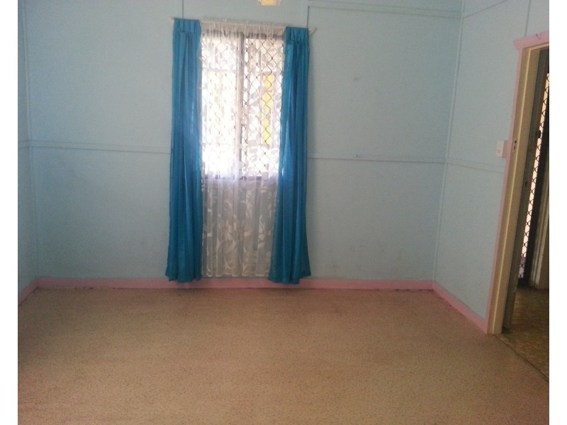 7 Victor, Allenstown QLD 4700